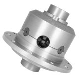 Yukon Gear Dura Grip Positraction For Toyota V6 Rear thumbnail 4