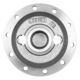 Yukon Gear Dura Grip Positraction For Toyota V6 Rear thumbnail 5