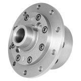 Yukon Gear Dura Grip Positraction For Toyota V6 Rear thumbnail 6
