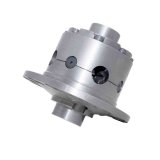 Yukon Gear Dura Grip Positraction For Toyota V6 Rear thumbnail 7