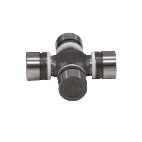 Yukon Gear 1310 to 1330 Adapter U/Joint thumbnail 2
