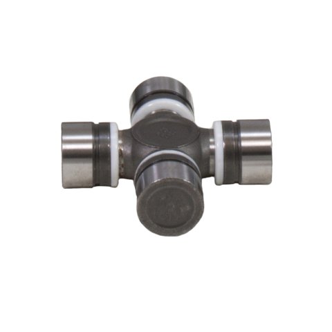 Yukon Gear 1310 to 1330 Adapter U/Joint thumbnail 4