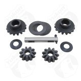 Yukon Gear Standard Open Spider Gear Kit For 2010+ Chrysler 9.25ZF w/ 31 Spline Axles thumbnail 1
