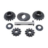 Yukon Gear Standard Open Spider Gear Kit For 2010+ Chrysler 9.25ZF w/ 31 Spline Axles thumbnail 2