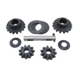 Yukon Gear Standard Open Spider Gear Kit For 2010+ Chrysler 9.25ZF w/ 31 Spline Axles thumbnail 3
