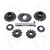 Yukon Gear Standard Open Spider Gear Kit For 2010+ Chrysler 9.25ZF w/ 31 Spline Axles thumbnail 6