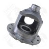 Yukon Gear Standard Open Carrier Case / GM 00-06 GM 8.6in V2 thumbnail 6