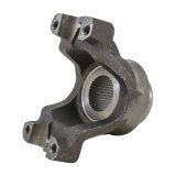 Yukon Gear Replacement Yoke For Dana 80 w/ 1550 U/Joint Size thumbnail 1