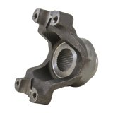 Yukon Gear Replacement Yoke For Dana 80 w/ 1550 U/Joint Size thumbnail 2