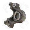 Yukon Gear Replacement Yoke For Dana 80 w/ 1550 U/Joint Size thumbnail 6