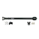 Yukon Gear Heavy Duty 1310 Front Driveshaft 2018+ Jeep Wrangler JL Sport 2DR/4DR thumbnail 7