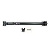 Yukon Gear OE Style 1310 Front Driveshaft 2018+ Jeep Wrangler JL Sport 2DR/4DR thumbnail 2