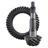 USA Standard Ring & Pinion Gear Set For 10 & Down Ford 10.5in in a 4.30 Ratio thumbnail 1