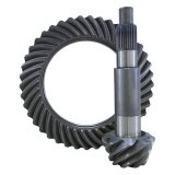 USA Standard Replacement Ring & Pinion Thick Gear Set For Dana 60 Reverse Rotation in a 4.30 Ratio thumbnail 1