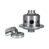 Yukon Gear Dura Grip Positraction For Toyota 8in w/ 30 Spline Axles / 4 Pinion thumbnail 1