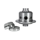 Yukon Gear Dura Grip Positraction For Toyota 8in w/ 30 Spline Axles / 4 Pinion thumbnail 2