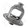 Yukon Gear Standard Open Carrier Case For 97 & Up Chrysler 8.25in Rear 29 Spline 2.56 & Up thumbnail 6