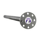 Yukon Gear 1541H Replacement Rear Axle For Dana 80 / 37 Spline / 40in thumbnail 2