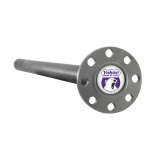 Yukon Gear 1541H Replacement Rear Axle For Dana 80 / 37 Spline / 40in thumbnail 3