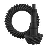 Yukon Gear USA Standard Ring & Pinion Gear Set for 2011 & up Ford 9.75in in a 5.13 Ratio thumbnail 1