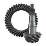 Yukon Gear USA Standard Ring & Pinion Gear Set for 2011 & up Ford 9.75in in a 5.13 Ratio thumbnail 2
