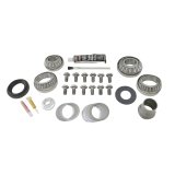 Yukon Gear Differential Master Rebuild Kit for Toyota 8.75in Differential thumbnail 1