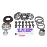 Yukon Gear Differential Master Rebuild Kit for Toyota 8.75in Differential thumbnail 2