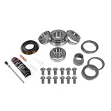 Yukon Gear Differential Master Rebuild Kit for Toyota 8.75in Differential thumbnail 3