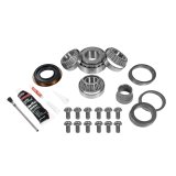 Yukon Gear Differential Master Rebuild Kit for Toyota 8.75in Differential thumbnail 4