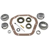 Yukon Gear Bearing install Kit For Dana 60 Super front differential thumbnail 7