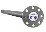 Yukon Gear Rear Axle for Chrysler 10.5in Rear 36.75in Long thumbnail 2
