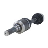 Yukon Gear 09-14 Ford F-150 31 Spline Front Right Alloy Axle thumbnail 2