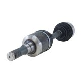 Yukon Gear 09-14 Ford F-150 31 Spline Front Right Alloy Axle thumbnail 6