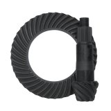 Yukon Gear Ring & Pinion Gear Set For Dana 44 in Jeep JL Rubicon 220mm in 5.13 Ratio thumbnail 1