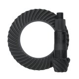 Yukon Gear Ring & Pinion Gear Set For Dana 44 in Jeep JL Rubicon 220mm in 5.13 Ratio thumbnail 2