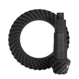Yukon Gear Ring & Pinion Gear Set For Front Dana Spicer 44 in Jeep Wrangler JL 210mm in 5.13 Ratio thumbnail 2
