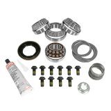 Yukon Gear Master Rebuild Kit for Jeep Wrangler JL Dana 44 / 220mm Rear thumbnail 6