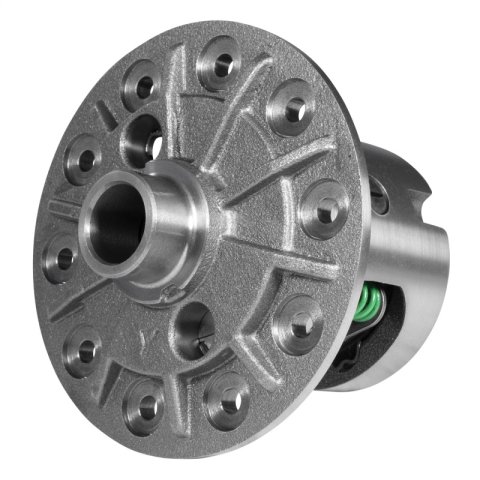 Yukon Gear Dura Grip Composite Clutch 1997+ Chrysler 8.25in 29-Spline thumbnail 2