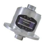 Yukon Gear Dura Grip Limited Slip Differential for GM 12 Bolt 30 Spl 2.76-3.42 Ratio thumbnail 6