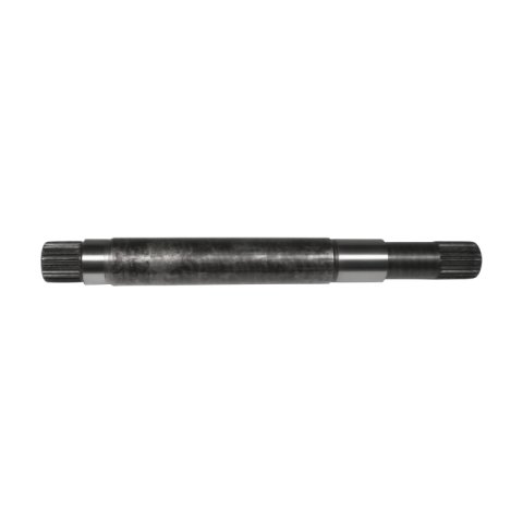 USA Standard Right-hand Intermediate Shaft For 2002-2009 GM Trailblazer/Envoy w/ 7.2 IFS