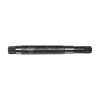 USA Standard Right-hand Intermediate Shaft For 2002-2009 GM Trailblazer/Envoy w/ 7.2 IFS thumbnail 5
