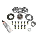 Yukon Gear Master Overhaul Kit For Jeep Wrangler JL Dana 35 200mm Rear Diff thumbnail 1