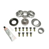 Yukon Gear Master Overhaul Kit For Jeep Wrangler JL Dana 35 200mm Rear Diff thumbnail 2