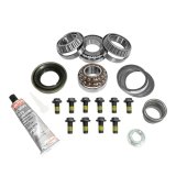 Yukon Gear Master Overhaul Kit For Jeep Wrangler JL Dana 35 200mm Rear Diff thumbnail 6