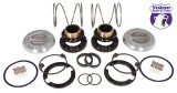 Yukon Gear Hardcore Locking Hub Set For Dana 30/44 30 Spline thumbnail 4