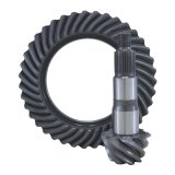 Yukon Gear High Performance Gear Set For Toyota Tundra 10.5in in a 4.88 Ratio thumbnail 2