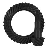 Yukon Gear High Performance Gear Set For Toyota Tundra 10.5in in a 4.88 Ratio thumbnail 4