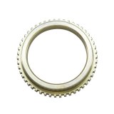 Yukon Gear Abs Axle Tone Ring For 05-14 Mustang 7.5in and 8.8in thumbnail 1