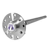 Yukon Gear 1541H Alloy Rear Right Axle for Dana 44 JK Rubicon 32 Spline thumbnail 2