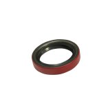 Yukon Gear Inner Axle Seal For Jeep Wrangler JK Front Dana 30 / Dana 44 thumbnail 2